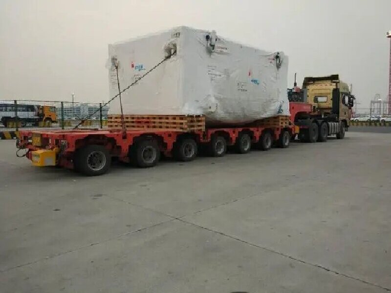 溫州到徐匯區物流公司