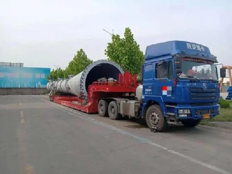 溫州到渝水區物流公司