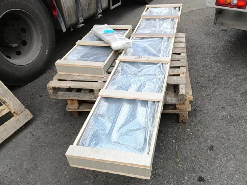 武漢到鶴崗物流公司