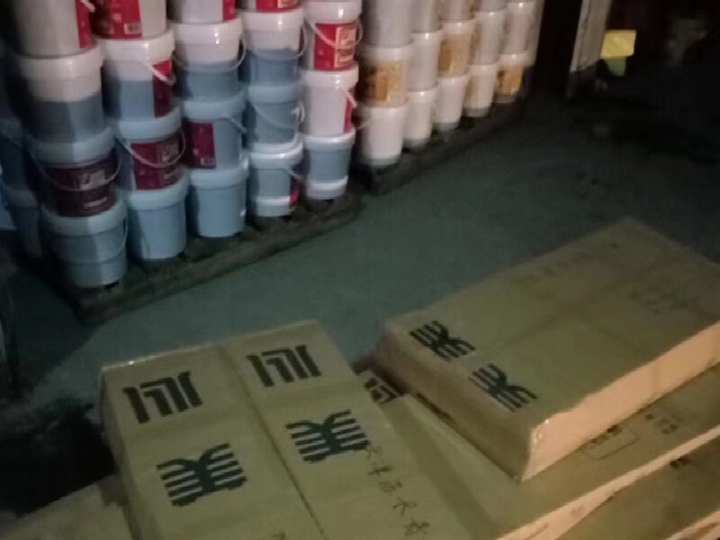 溫州到龍子湖區物流公司