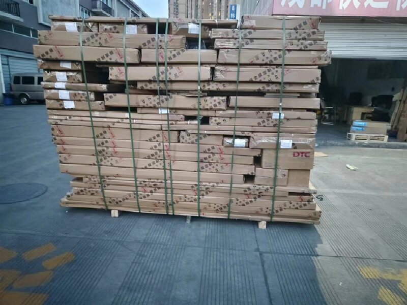 溫州到綏芬河貨運公司