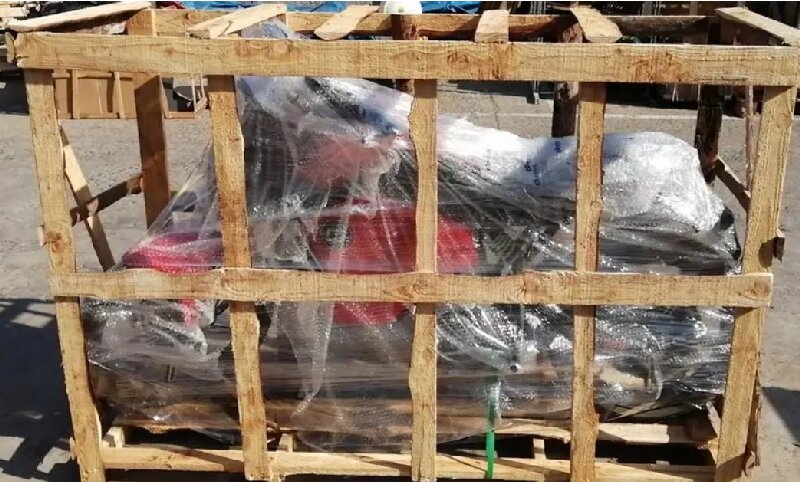 武漢到鄖陽(yáng)區貨運公司