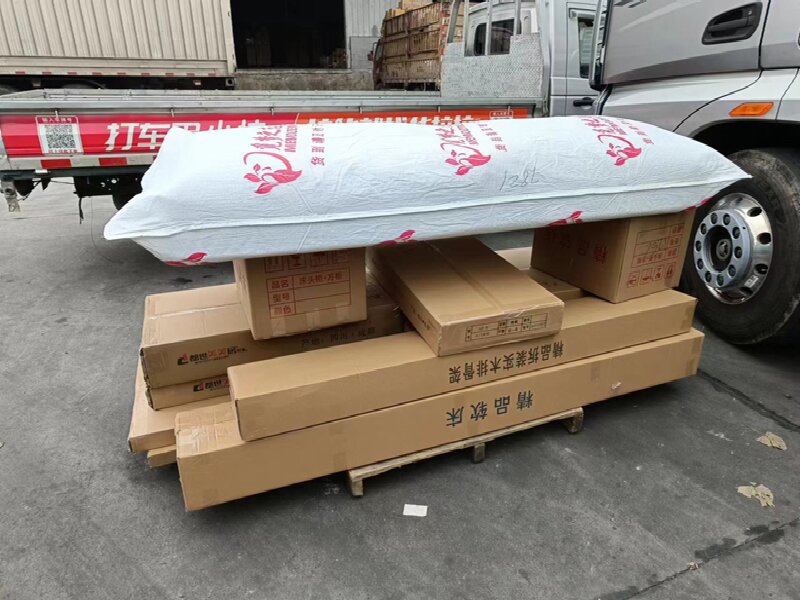 武漢至灌陽(yáng)物流公司
