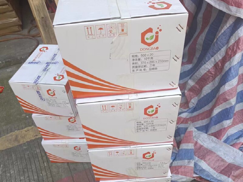 長(cháng)沙到南昌貨運公司